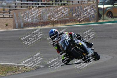 media/Apr-20-2025-AHRMA (Sun) [[393a79c373]]/Race/Group 10/Turn 4b/